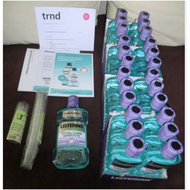 Das-testpaket