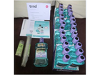 Das-testpaket