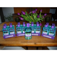 Listerine-total-care-sensitive