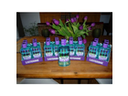 Listerine-total-care-sensitive