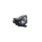 Epson-elplp41