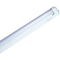 Osram-lumilux-combi-n-p-leuchte-72216-wt