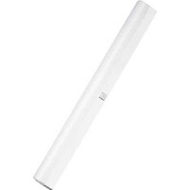 Osram-lumilux-deco-leuchte