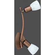 Trio-balken-2-flammig