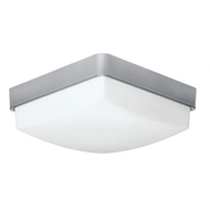Steinel-deckenleuchte-rs-738419