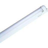 Osram-lumilux-combi-n-p-leuchte-72206-wt