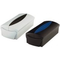Han-visitenkartenbox-vip-2000-34