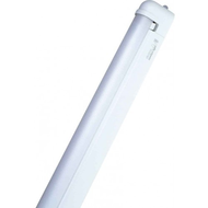 Osram-lumilux-combi-leuchte-72311-wt