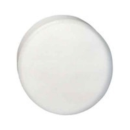 Osram-dulux-rondel-73030-original