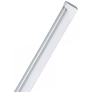 Osram-ecopack-fh-leuchte-72601-wt