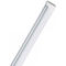 Osram-ecopack-fh-leuchte-72601-wt