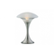 Light-esto-light-tischleuchte-chrom
