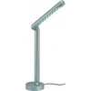 Conrad-led-standleuchte-im-855