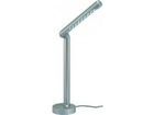 Conrad-led-standleuchte-im-855