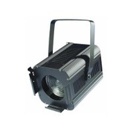 Eurolite-theatre-spot-300-500-fresnel