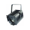 Eurolite-theatre-spot-300-500-fresnel