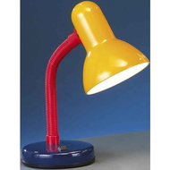 Honsel-93721-tischleuchte-multicolor