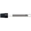 Wmf-backpinsel-profi-plus