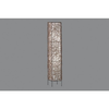 Trio-4056021-00-rattan-stehleuchte