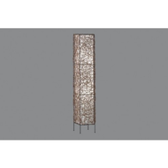 Trio-4056021-00-rattan-stehleuchte