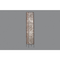 Trio-4056021-00-rattan-stehleuchte