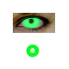 Eye-2-eye-glo-uv