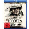 Wir-waren-helden-blu-ray-historienfilm