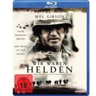 Wir-waren-helden-blu-ray-historienfilm
