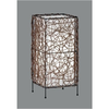 Trio-sbphilip-rattan-tischleuchte-pitt