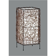 Trio-sbphilip-rattan-tischleuchte-pitt
