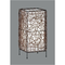 Trio-sbphilip-rattan-tischleuchte-pitt