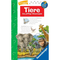 Ravensburger-wieso-weshalb-warum-tiere