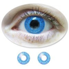 Colormaker-kontaktlinsen-royal-blue