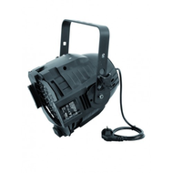 Eurolite-ml-56-rgba