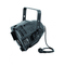 Eurolite-ml-56-rgba