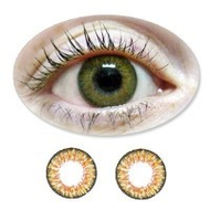 Bionora-fun-hazel