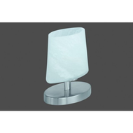 Trio-leuch-touch-me-tischleuchte-nickel