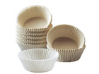 Kaiser-200er-pack-backfoermchen-patisserie