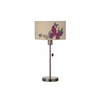 Light-esto-tischleuchte-butterfly