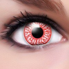 Linsenfinder-crazy-color-fun-bloodshot
