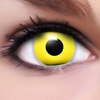Linsenfinder-crazy-color-fun-yellow-eyes