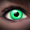 Linsenfinder-crazy-color-fun-uv-green