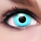 Linsenfinder-crazy-color-fun-blue-eyes