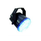 Eurolite-techno-strobe-250-led