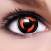 Linsenfinder-crazy-color-fun-sharingan-kakashi