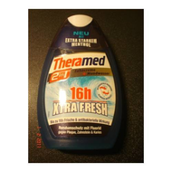 Theramed-2-in-1-xtra-fresh-16h