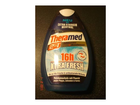 Theramed-2-in-1-xtra-fresh-16h