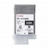 Canon-orginal-tinte-pfi-103mbk-matt