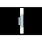 Trio-leuch-energiespar-bad-wandleuchte-chrom