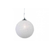 Candy-nini-leuch-moderne-pendelleuchte-plexi